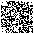 QR code with Brent Roy Property Management LLC contacts