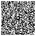 QR code with Cole Stump Grinding contacts