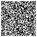 QR code with Stephen A Anderson PHD contacts