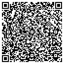 QR code with Little Dance Company contacts