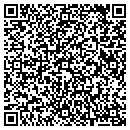 QR code with Expert Tree Service contacts