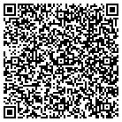QR code with Gino's East of Chicago contacts
