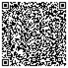 QR code with Brookhaven Development LLC contacts