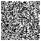 QR code with Pathway To Freedom-Victor contacts
