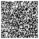 QR code with Gerald L Sowards contacts