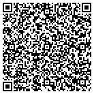 QR code with Gerlad D Christiner Tree Servi contacts