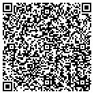QR code with Homes R Beautiful Inc contacts