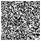QR code with Brum Pro Management Group contacts