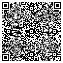 QR code with Savannah Charm contacts