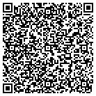 QR code with Mark Spivak's Institute contacts