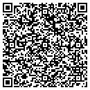 QR code with Bryan T Davies contacts