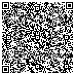 QR code with Jng Working Climber And Tree Services LLC contacts