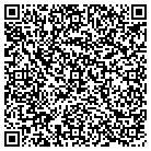 QR code with School Uniforms Unlimited contacts