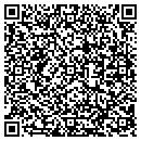 QR code with Jo Bee Tree Service contacts
