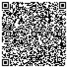 QR code with Johns Tree Service LLC contacts