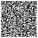 QR code with Jones Tree Service contacts