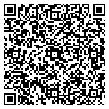 QR code with K Diva Shoe contacts