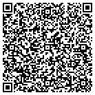 QR code with Simpson's Uniform Express LLC contacts