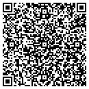 QR code with Mosquito Be Gone contacts