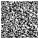 QR code with Kay's Tree Service contacts