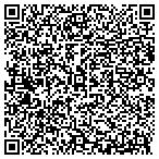 QR code with Burgeon Property Management LLC contacts