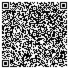 QR code with Limb-N-Trim Tree Service LLC contacts