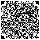 QR code with Main Port Fish & Chips contacts
