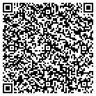 QR code with Parkesburg Tree Service contacts