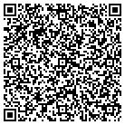 QR code with Paul Rankin Tree Service contacts