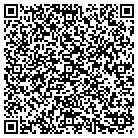 QR code with Daybreak Nurseries & Florist contacts