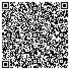 QR code with Personal Touch Florist & Tree Service contacts