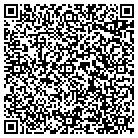 QR code with Real Tree Tree Service LLC contacts