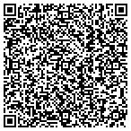 QR code with Ridgeview Tree Service And Landscaping LLC contacts