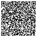 QR code with Kmart contacts