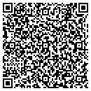 QR code with Smart Tree Service contacts