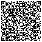 QR code with Cablesoft Management Solutions contacts