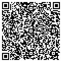 QR code with Kmart contacts