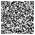 QR code with Cafe Manager Galvez contacts