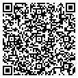 QR code with Hunt contacts