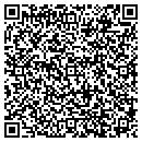 QR code with A&A Tree Service Inc contacts