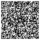 QR code with Cahn Enterprises contacts