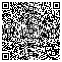 QR code with Kmart contacts