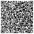 QR code with Abc Tree Removal Trimming contacts