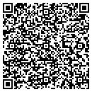 QR code with Essential One contacts