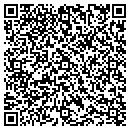 QR code with Ackley Tree Service LLC contacts