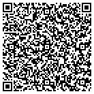 QR code with Campbell Timberland Management contacts
