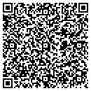 QR code with Ks Etheridge Inc contacts