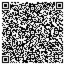 QR code with KS This & That Store contacts