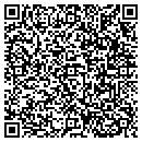 QR code with Aiello S Tree Service contacts