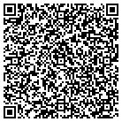 QR code with Lache Shoes & Accessories contacts